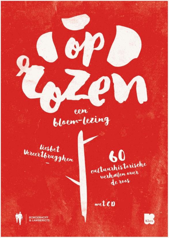 Odoo - Voorbeeld 2 voor drie kolommen