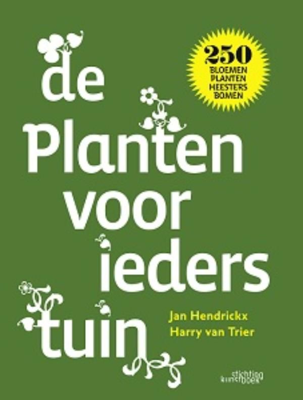 Odoo - Voorbeeld 3 voor drie kolommen
