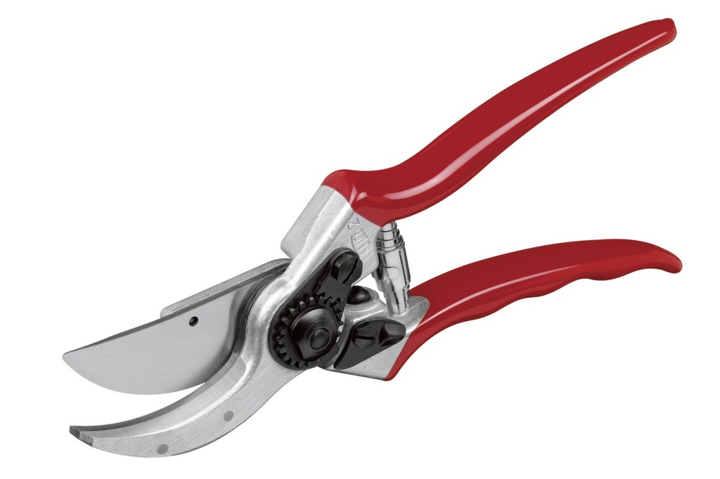 Felco 2, Snoeischaar
