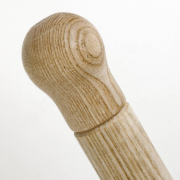 Rozen/Tuinhark 4T #6029-328030 (Sneeboer & Zn)