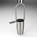 Bollenpoter #8100-140440 (Sneeboer & Zn)