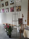 Rozenpiramide
