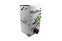 Microferm - EM (Agriton) 2L