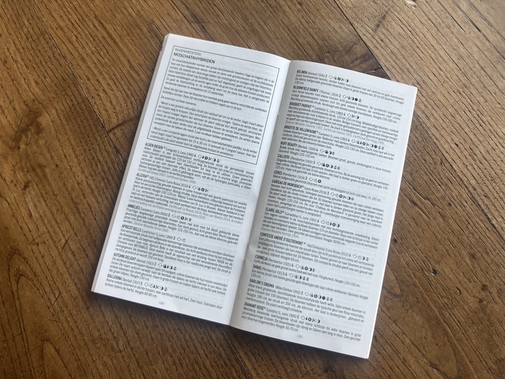Catalogus 