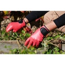 Handschoenen Rostaing Maxima