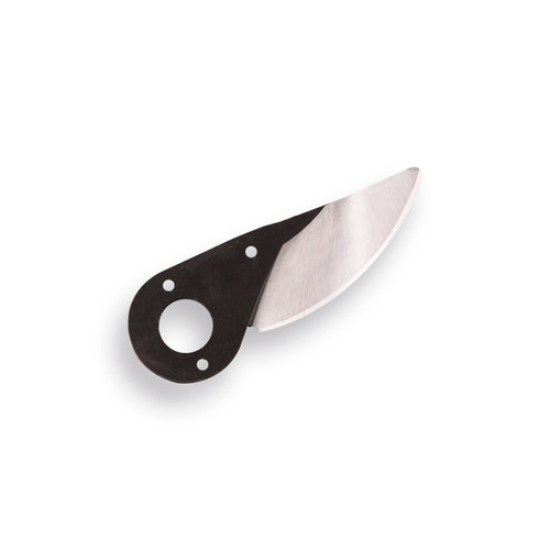 Felco 14/3 Bovenmes voor Felco 7 en Felco 8