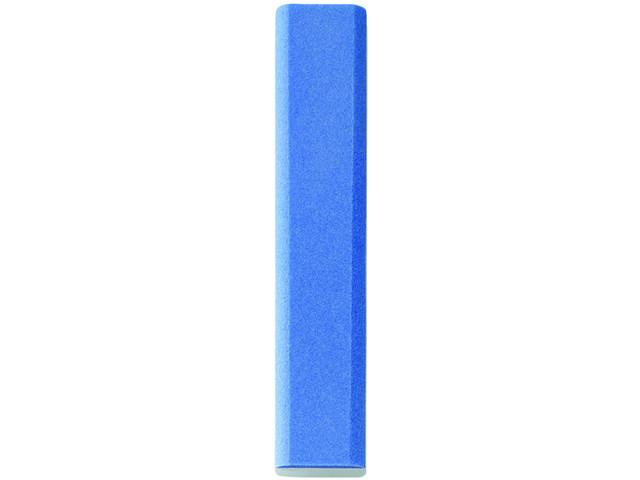 Felco 902, sharpening stone