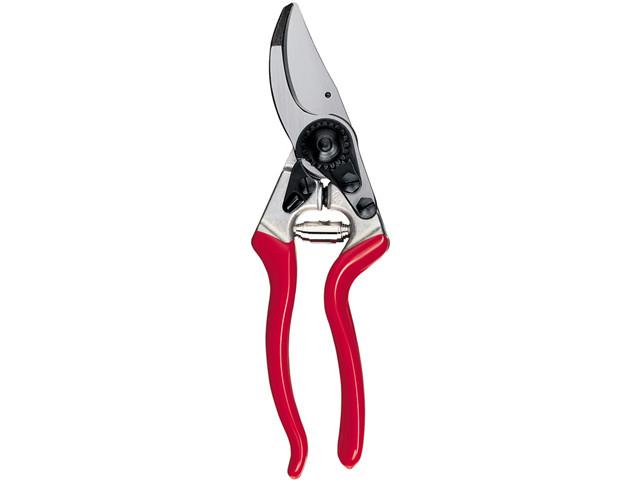 Felco 8, Sécateur, modèle ergonomique