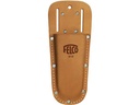 [FELCO 910] Felco 910, Etui porte-sécateur en cuir 