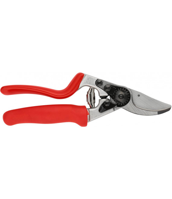 Felco 10, Sécateur à poignée roulante, pour gauchers