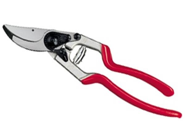 Felco 13, Snoeischaar met extra lange linkerhandgreep