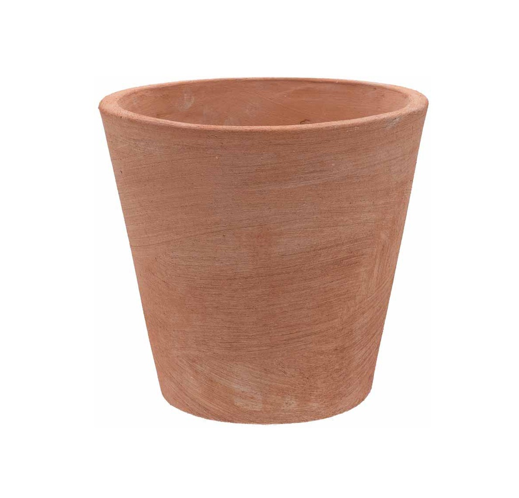 Italian Pot - Conico