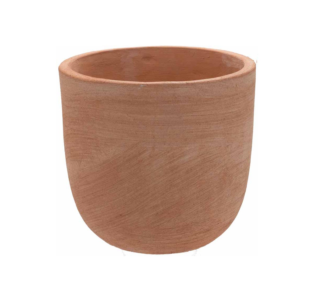 Italian Pot - Vaso