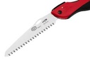 Felco 602, Pruning saw