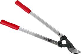 Felco 211-60, Lopper 60 cm