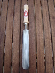 Penwortelschopje 8210-140250 (Sneeboer & Zn)