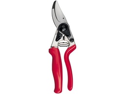 Felco 7, Snoeischaar met rolhandgreep