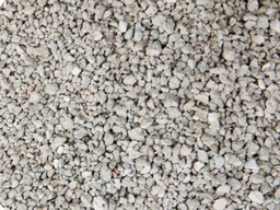 Minéraux argileux Edasil - 25Kg (Agriton)