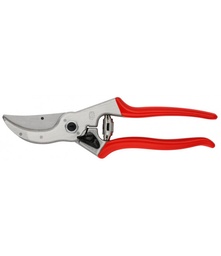 Felco 4, Sécateur