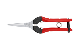 Felco 322 Fruit and flower scissors 190mm