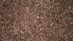 Humicover Professional - Afstrooimiddel Mulch (80L / 1.5m²)