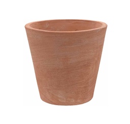 Italian Pot - Conico