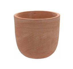 Italiaanse Pot - Vaso