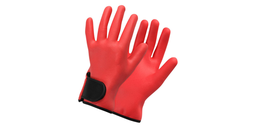 Handschoenen Rostaing Maxima